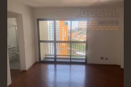 3_photo/94ce5440bb.060cd2e78f453008-ATLAS-83bd90db-3f05-4ccc-bb12-bcee7fbc066d.jpg de apartamento para alugar com 2 quartos, 68m² em Chácara Agrindus, Taboão da Serra