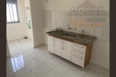 6_photo/94ce5440bb.060cd2e78f453008-ATLAS-9745a263-e4ae-44c8-9705-e2fe1a397c24.jpg de apartamento para alugar com 2 quartos, 68m² em Chácara Agrindus, Taboão da Serra