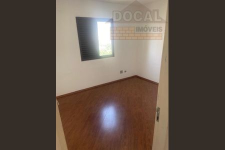 10_photo/94ce5440bb.060cd2e78f453008-ATLAS-d7de7f0e-d56d-46f7-b14f-ef70728edcae.jpg de apartamento para alugar com 2 quartos, 68m² em Chácara Agrindus, Taboão da Serra