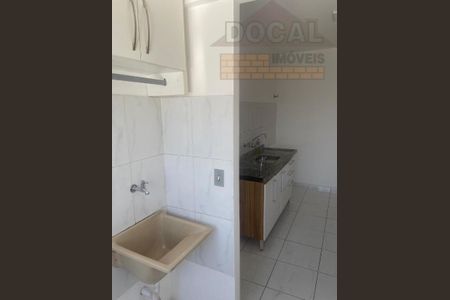 11_photo/94ce5440bb.060cd2e78f453008-ATLAS-fd557e36-d556-4c4e-866e-74282f34fc86.jpg de apartamento para alugar com 2 quartos, 68m² em Chácara Agrindus, Taboão da Serra