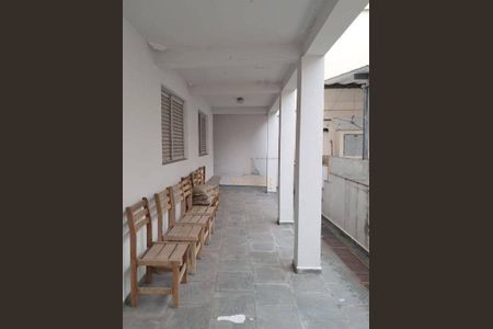 6_photo/94ce54417d.3e1b4b7d4b39a1bc-ATLAS-08cf3f04-0627-4e99-a5c5-39a0f59671be.jpg de casa à venda com 5 quartos, 110m² em Jardim Sao Miguel, Taboão da Serra