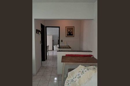7_photo/94ce54417d.3e1b4b7d4b39a1bc-ATLAS-2a5322e9-64fb-4786-afb7-49f64d4f95d1.jpg de casa à venda com 5 quartos, 110m² em Jardim Sao Miguel, Taboão da Serra