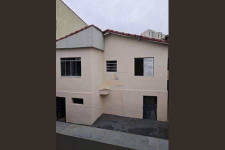 8_photo/94ce54417d.3e1b4b7d4b39a1bc-ATLAS-3c979e88-3daa-4354-8fcb-336e9b19dbb3.jpg de casa à venda com 5 quartos, 110m² em Jardim Sao Miguel, Taboão da Serra