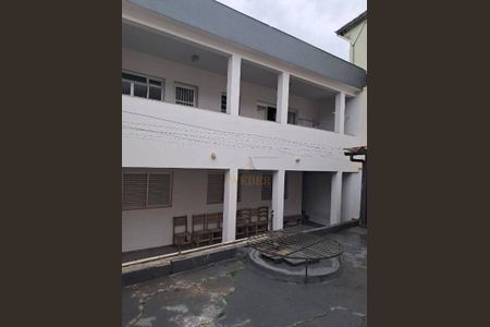 12_photo/94ce54417d.3e1b4b7d4b39a1bc-ATLAS-461bc5cc-76b6-4dbc-a9c0-e8dc94f83f07.jpg de casa à venda com 5 quartos, 110m² em Jardim Sao Miguel, Taboão da Serra