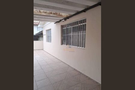 8_photo/94ce54417d.3e1b4b7d4b39a1bc-ATLAS-57f3ea60-1344-4e5e-ab5d-537e8a0c3171.jpg de casa à venda com 5 quartos, 110m² em Jardim Sao Miguel, Taboão da Serra