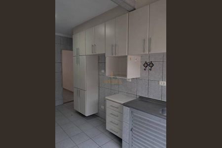 2_photo/94ce54417d.3e1b4b7d4b39a1bc-ATLAS-5e9070a9-123a-4d8d-b4e9-c6ea6e9339da.jpg de casa à venda com 5 quartos, 110m² em Jardim Sao Miguel, Taboão da Serra