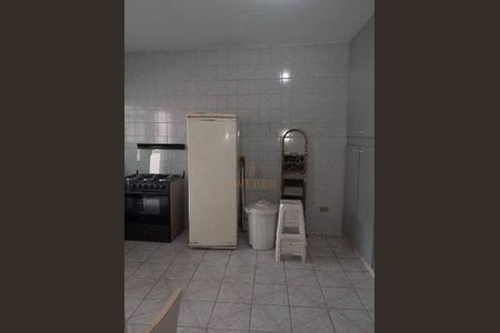 9_photo/94ce54417d.3e1b4b7d4b39a1bc-ATLAS-735a97d2-b564-449f-98eb-8e9d5945bc58.jpg de casa à venda com 5 quartos, 110m² em Jardim Sao Miguel, Taboão da Serra