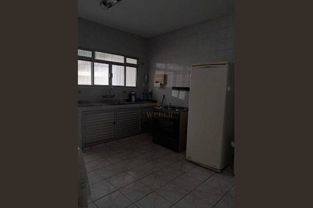 6_photo/94ce54417d.3e1b4b7d4b39a1bc-ATLAS-84a9e064-7dd3-4773-a9f5-563d6fd06daf.jpg de casa à venda com 5 quartos, 110m² em Jardim Sao Miguel, Taboão da Serra