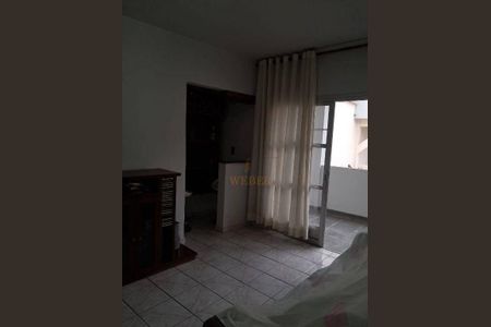 11_photo/94ce54417d.3e1b4b7d4b39a1bc-ATLAS-e50880dc-06e7-43d5-95c7-ec0abd0842a8.jpg de casa à venda com 5 quartos, 110m² em Jardim Sao Miguel, Taboão da Serra