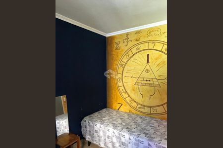 11_photo/94ce544185.b88c9f23dde11cca-ATLAS-e8e0e908-b2c4-4d4c-a06a-80459e0ecc37.jpg de casa à venda com 3 quartos, 100m² em Jardim Sao Miguel, Taboão da Serra