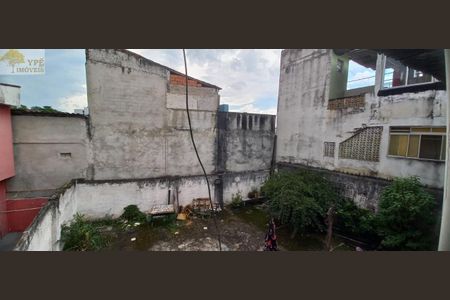 7_photo/94ce544197.9c5959cca0926d06-ATLAS-9d8100c6-e2e8-44d2-8b3c-025d6fd0d6c8.jpg de casa à venda com 4 quartos, 252m² em Jardim Sao Miguel, Taboão da Serra