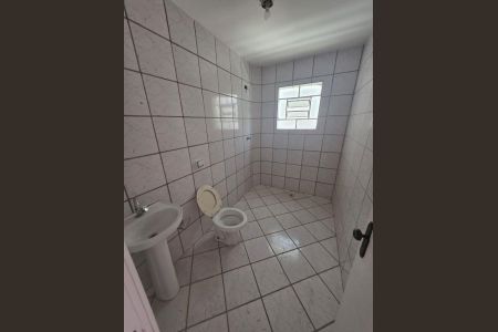 9_photo/94ce544229.b88c9f23dde11cca-ATLAS-5c5f779b-7f88-400b-aeab-34842d7c4bcb.jpg de casa para alugar com 3 quartos, 100m² em Jardim Sao Miguel, Taboão da Serra