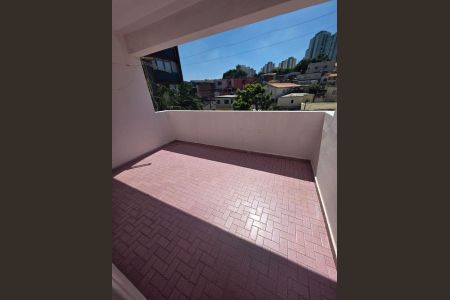 7_photo/94ce544229.b88c9f23dde11cca-ATLAS-aec2ea72-6cbd-4f1d-9941-e56f4f0e23f6.jpg de casa para alugar com 3 quartos, 100m² em Jardim Sao Miguel, Taboão da Serra