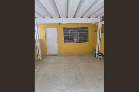 5_photo/94ce544229.b88c9f23dde11cca-ATLAS-d26d2e28-affe-4ee5-a61f-2c767b1e0c9e.jpg de casa para alugar com 3 quartos, 100m² em Jardim Sao Miguel, Taboão da Serra
