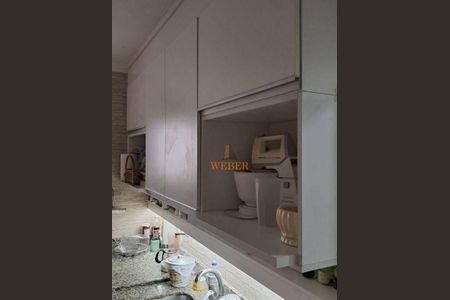 10_photo/94ce5442ff.97ed762d08ffe1d6-ATLAS-0376aa70-fa6f-4479-8d9b-2d366df3fe88.jpg de apartamento à venda com 2 quartos, 56m² em Jardim Pedro Goncalves, Taboão da Serra