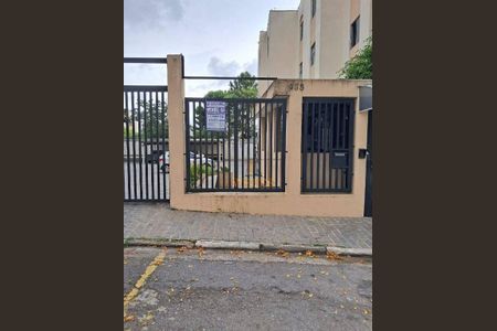 8_photo/94ce5442ff.97ed762d08ffe1d6-ATLAS-1743b824-c3d2-4f5d-937b-37bad6fc8dcc.jpg de apartamento à venda com 2 quartos, 56m² em Jardim Pedro Goncalves, Taboão da Serra