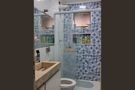 4_photo/94ce5442ff.97ed762d08ffe1d6-ATLAS-53f9d096-fb8d-425b-b9bc-81b26cd9d5ad.jpg de apartamento à venda com 2 quartos, 56m² em Jardim Pedro Goncalves, Taboão da Serra