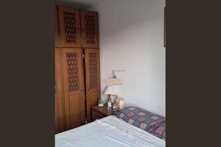 4_photo/94ce5442ff.97ed762d08ffe1d6-ATLAS-59415f7a-21d9-47ee-9cd7-a2f560680cbe.jpg de apartamento à venda com 2 quartos, 56m² em Jardim Pedro Goncalves, Taboão da Serra