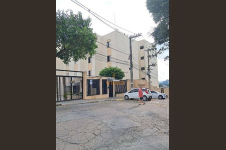 11_photo/94ce5442ff.97ed762d08ffe1d6-ATLAS-597efab3-ec5e-46fd-9a55-b17dfc19b484.jpg de apartamento à venda com 2 quartos, 56m² em Jardim Pedro Goncalves, Taboão da Serra