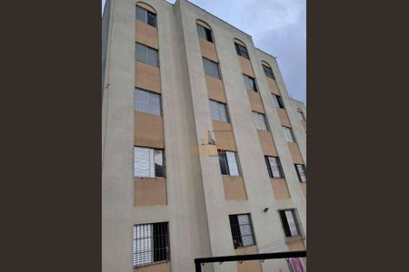 4_photo/94ce5442ff.97ed762d08ffe1d6-ATLAS-77027449-d43e-4198-8fec-e49a8fc5b37f.jpg de apartamento à venda com 2 quartos, 56m² em Jardim Pedro Goncalves, Taboão da Serra