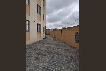 7_photo/94ce5442ff.97ed762d08ffe1d6-ATLAS-92ffd7f6-3012-4dd3-80e2-aa644e45a0d9.jpg de apartamento à venda com 2 quartos, 56m² em Jardim Pedro Goncalves, Taboão da Serra