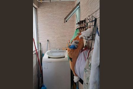 6_photo/94ce5442ff.97ed762d08ffe1d6-ATLAS-b2aa2170-4ca0-475c-96de-e1cd80a9abc8.jpg de apartamento à venda com 2 quartos, 56m² em Jardim Pedro Goncalves, Taboão da Serra