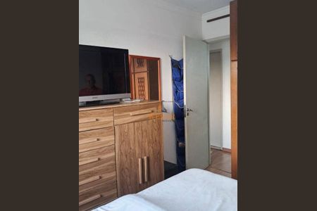 5_photo/94ce5442ff.97ed762d08ffe1d6-ATLAS-d708f014-cfd5-4ff9-a3b3-0190e76e0614.jpg de apartamento à venda com 2 quartos, 56m² em Jardim Pedro Goncalves, Taboão da Serra