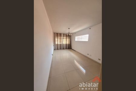 1_photo/94ce544301.05acccb2dbb53537-ATLAS-00aad0df-e0cf-41dc-a563-6ad3f9b7bdbf.jpg de casa à venda com 3 quartos, 179m² em Jardim Pedro Goncalves, Taboão da Serra