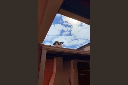 3_photo/94ce544301.05acccb2dbb53537-ATLAS-1a05ab9a-4d80-4793-acb5-5e4a62b86f1b.jpg de casa à venda com 4 quartos, 179m² em Jardim Pedro Goncalves, Taboão da Serra