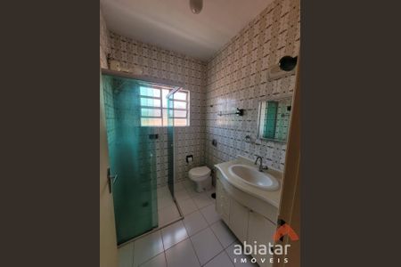 6_photo/94ce544301.05acccb2dbb53537-ATLAS-2126b60f-10ea-4024-bea7-c94decdcbbbe.jpg de casa à venda com 3 quartos, 179m² em Jardim Pedro Goncalves, Taboão da Serra