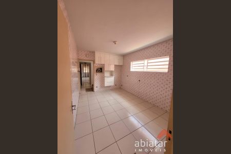 10_photo/94ce544301.05acccb2dbb53537-ATLAS-294c8dba-66f3-42af-9ae2-b00bb638ff9c.jpg de casa à venda com 3 quartos, 179m² em Jardim Pedro Goncalves, Taboão da Serra