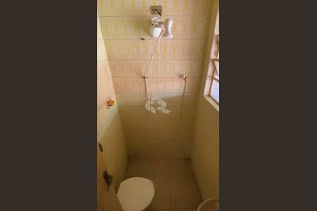 6_photo/94ce544301.05acccb2dbb53537-ATLAS-2a7cf23d-cd2f-4907-9f8d-b237f67a00a7.jpg de casa à venda com 4 quartos, 179m² em Jardim Pedro Goncalves, Taboão da Serra