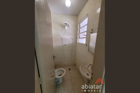 11_photo/94ce544301.05acccb2dbb53537-ATLAS-3426d247-e6e8-4011-856d-9cad99608b5f.jpg de casa à venda com 3 quartos, 179m² em Jardim Pedro Goncalves, Taboão da Serra