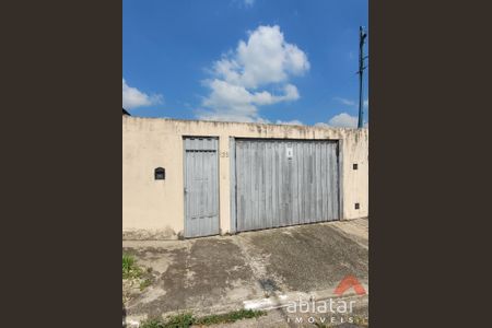 12_photo/94ce544305.c3b9fb60c1df5c5a-ATLAS-3233bdd3-c59f-49ca-adaf-3a5ddd2adcaa.jpg de casa à venda com 2 quartos, 60m² em Jardim Pedro Goncalves, Taboão da Serra