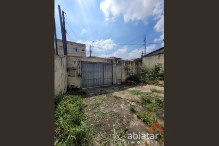 10_photo/94ce544305.c3b9fb60c1df5c5a-ATLAS-476a5e4f-1ac2-4e89-af64-61356f9461c4.jpg de casa à venda com 2 quartos, 60m² em Jardim Pedro Goncalves, Taboão da Serra