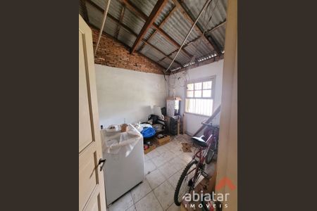 11_photo/94ce544305.c3b9fb60c1df5c5a-ATLAS-47dda101-8f31-409c-9d56-ab79e2d1c4b1.jpg de casa à venda com 2 quartos, 60m² em Jardim Pedro Goncalves, Taboão da Serra
