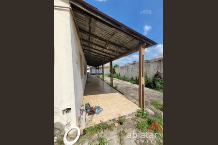 9_photo/94ce544305.c3b9fb60c1df5c5a-ATLAS-5a855129-b0db-4a6d-b154-e56231b8bc53.jpg de casa à venda com 2 quartos, 60m² em Jardim Pedro Goncalves, Taboão da Serra