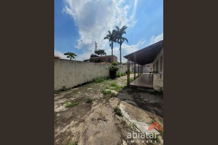 14_photo/94ce544305.c3b9fb60c1df5c5a-ATLAS-74824ca0-5be7-49de-af1a-051fbbbb9bef.jpg de casa à venda com 2 quartos, 60m² em Jardim Pedro Goncalves, Taboão da Serra