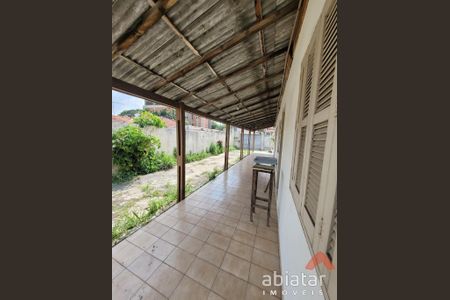 9_photo/94ce544305.c3b9fb60c1df5c5a-ATLAS-98b51e2f-ced5-4abd-9663-76caf4ca4023.jpg de casa à venda com 2 quartos, 60m² em Jardim Pedro Goncalves, Taboão da Serra