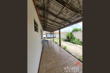 9_photo/94ce544305.c3b9fb60c1df5c5a-ATLAS-99f93a4c-c795-4643-8e05-cfc32a31a617.jpg de casa à venda com 2 quartos, 60m² em Jardim Pedro Goncalves, Taboão da Serra