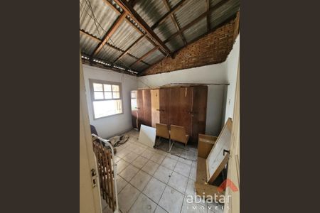 21_photo/94ce544305.c3b9fb60c1df5c5a-ATLAS-a02ba576-4d0b-4f42-a527-99d032d6bde7.jpg de casa à venda com 2 quartos, 60m² em Jardim Pedro Goncalves, Taboão da Serra