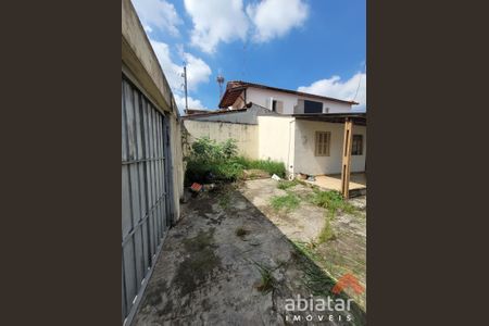 4_photo/94ce544305.c3b9fb60c1df5c5a-ATLAS-a43858b5-8f31-47ea-a4b0-a5b61d67cf25.jpg de casa à venda com 2 quartos, 60m² em Jardim Pedro Goncalves, Taboão da Serra