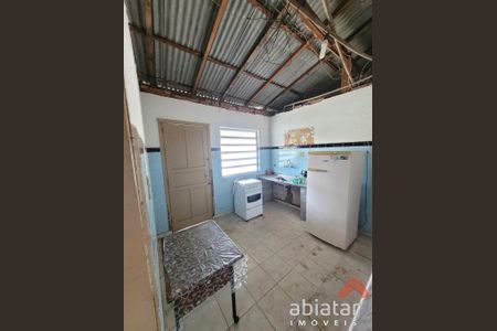 27_photo/94ce544305.c3b9fb60c1df5c5a-ATLAS-e33854ea-633d-455a-8f77-26365ff6b7d1.jpg de casa à venda com 2 quartos, 60m² em Jardim Pedro Goncalves, Taboão da Serra