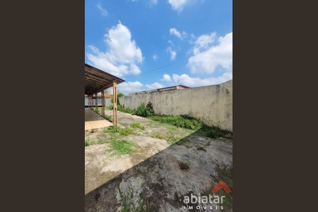6_photo/94ce544305.c3b9fb60c1df5c5a-ATLAS-e6fe846d-0b7e-40e3-8cd2-c93297e81f76.jpg de casa à venda com 2 quartos, 60m² em Jardim Pedro Goncalves, Taboão da Serra