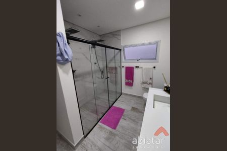 9_photo/94ce5443a1.dc8bbd111761e841-ATLAS-45e6fdb0-032f-4331-a33a-08047c5422ab.jpg de casa à venda com 3 quartos, 220m² em Jardim Pedro Goncalves, Taboão da Serra