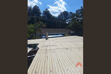 4_photo/94ce5443d7.ad4ed2adfbeffef0-ATLAS-07b370d4-3b05-4cb1-96c6-e31bb9814363.jpg de casa à venda com 6 quartos, m² em Jardim Sao Miguel, Taboão da Serra