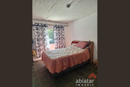 5_photo/94ce5443d7.ad4ed2adfbeffef0-ATLAS-611f31b2-9aac-4a05-a4f8-1c9a6b0c57f0.jpg de casa à venda com 6 quartos, m² em Jardim Sao Miguel, Taboão da Serra