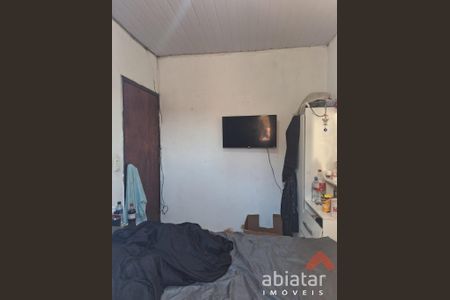 8_photo/94ce5443d7.ad4ed2adfbeffef0-ATLAS-61cf519d-4a9d-4cab-b3be-d0ea43aac8a7.jpg de casa à venda com 6 quartos, m² em Jardim Sao Miguel, Taboão da Serra