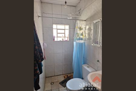 4_photo/94ce5443d7.ad4ed2adfbeffef0-ATLAS-77dd4fbe-4e3c-45a4-ba21-279d6bde8267.jpg de casa à venda com 6 quartos, m² em Jardim Sao Miguel, Taboão da Serra