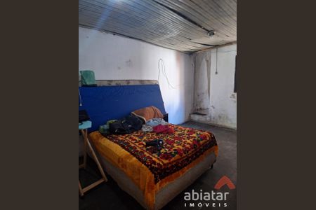 2_photo/94ce5443d7.ad4ed2adfbeffef0-ATLAS-981dd16f-7211-4b2d-857b-da2f2c3bf964.jpg de casa à venda com 6 quartos, m² em Jardim Sao Miguel, Taboão da Serra